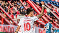 Cómo ver en vivo Argentinos Juniors vs. Lanús por Copa Argentina