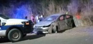 La ruta 68 se cobró la vida de dos personas en pocas horas. Ya llegan a 85 las víctimas
