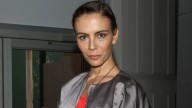 Sasha Sokol lanza mensaje tras aprobación de leyes para victimas de abuso