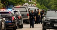 Tiroteo en Pensilvania: Hombre armado mata a tres policías y hiere gravemente a otros dos en el centro del estado 