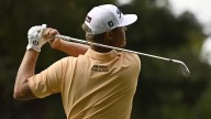How to watch Procore Championship: TV channel, live streams, tee times and more for Rounds 1