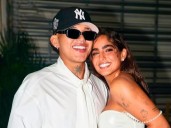 La polémica de Beele e Isabella Ladera abre un tema urgente: ¿Qué hacer si se filtra un video íntimo sin tu consentimiento?