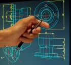 Autodesk: New Growth Is Unstoppable (NASDAQ:ADSK)