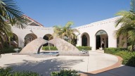 Imperial Beach to partner up with San Diego Humane for animal care services