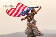 Veterans Resource Fair | Free Event for Local Heroes in Owensboro