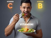Estas son las mejores vitaminas para fortalecer el sistema inmune, según la ciencia