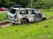 Tribunal admitió Acción Popular contra ANI y Covioriente por riesgos viales en acceso a Yopal