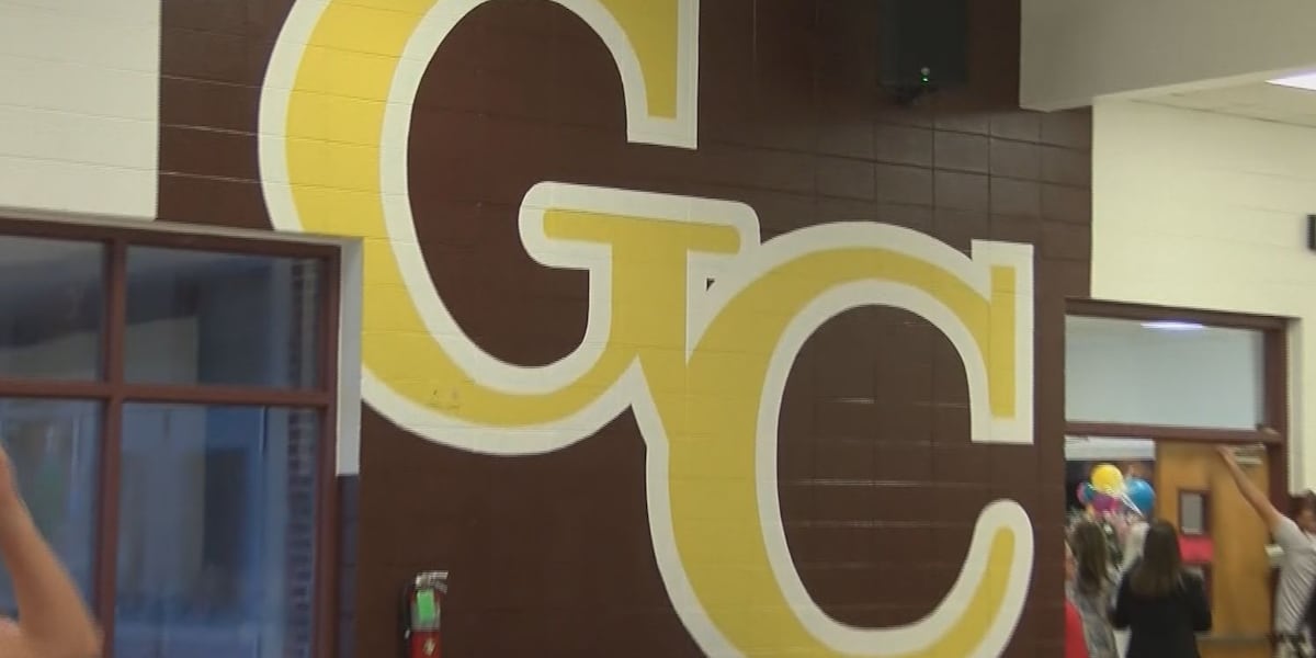 Threat against George County Schools found not credible, prompts increased law enforcement presence