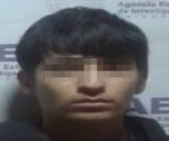 Vinculan a proceso a imputado por robo a tienda de autoservicio