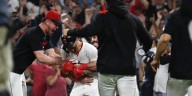 Guardians clinch 2025 playoff berth