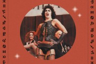 Which Rocky Horror Picture Show Character You Are, Based on Your Zodiac Sign