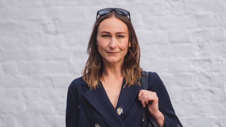I cut my house price by £25,000 when it didn't sell for months