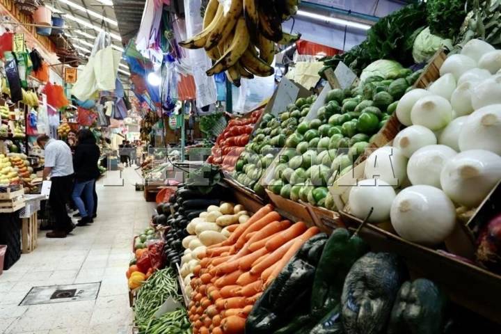 Sube inflación más de lo esperado en agosto, a 3.57%