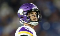Brett Rypien’s profile: Age, height, love life, career and all about the Cincinnati Bengals backup QB