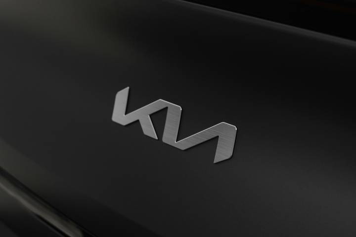 ¿Cuál es el vehículo más seguro?: Kia los fabrica en Nuevo León