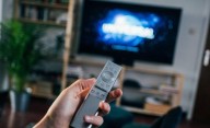 Las 4 alternativas legales a Magis TV 2025 para ver series y películas