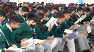 Beca Rita Cetina: cambian fecha para el registro de estudiantes de primaria, ¿cuándo es?