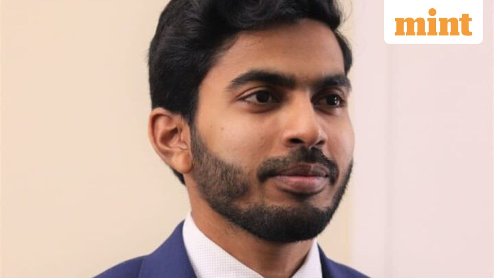 ‘Racial abuse, salary fraud': Indian techie had raised chilling claims