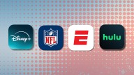 Streaming deal: ESPN, Disney+, Hulu, and NFL+ Premium bundle for $39.99/month