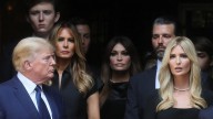 La familia Trump aumenta su fortuna hasta 6.000 millones tras lanzar una criptomoneda