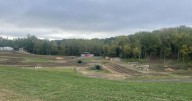 Motocross of Nations coming to Crawfordsville next week
