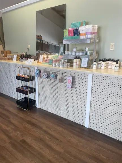 Appalachian Handmade Announces Grand Opening & Seeks Local Artisans