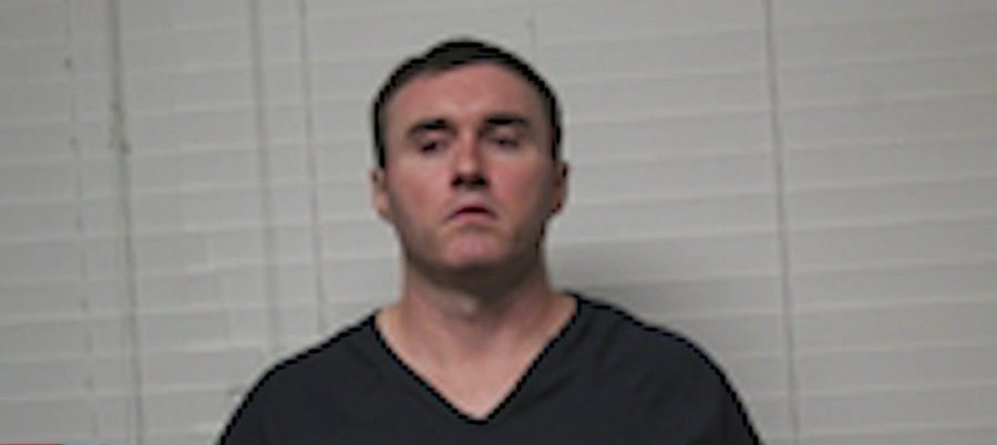 Sheriff confirms man accused of murder killed his mom