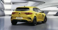 Renault Sport may be revived to bridge gap to Alpine 