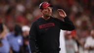 Alabama football saved its season, and Kalen DeBoer’s job, with 24