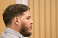 ‘Freak accident’ during bar brawl that killed Portland man not a crime, jury rules