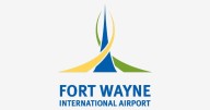 Airport Expressway helped pave the way for Fort Wayne's growth