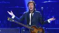 Vote Now: Final Four revealed in McCartney song tournament