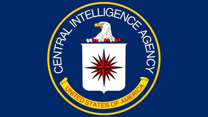 Archivada la denuncia de la Policía contra el ex jefe de la CIA en España: No presionó ni extorsionó a la UDEF, "solo los tanteó"