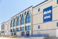 Allstate: Underwriting Improvements Take Hold (Upgrade) (NYSE:ALL)