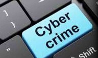 Forex trading fraud: Cyber crook from UP sent to ED custody for 9 days