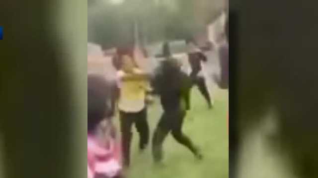 Lipscomb police demand accountability from parents after another video encouraging fighting surfaces