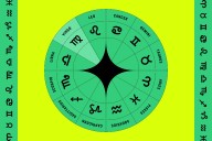 Your Horoscope for September: Powerful Endings in Store
