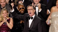 Emmys 2025 Ratings: 7.4 Million Viewers, Best Since 2021