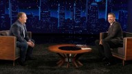 Sal, primo de Jimmy Kimmel, insinúa: "Aún quedan un par de sorpresas explosivas"