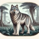 Wolf Menace in Kaiserganj: Tragedy Strikes Amid Ongoing Operations