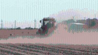 Farm bill expiration threatens Kansas farmers and households