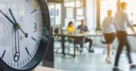 Jornada laboral de 40 horas en México: a partir de cuándo entrará en vigor y cómo será la reducción
