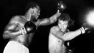 Joe Bugner, exboxeador británico, falleció a los 75 años