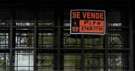El precio de la vivienda se dispara un 12,7 % en el segundo trimestre, su mayor alza en 18 años