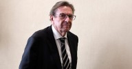 Gazmuri tras críticas por su llegada a TVN: "No es mi función polemizar con dirigentes políticos"