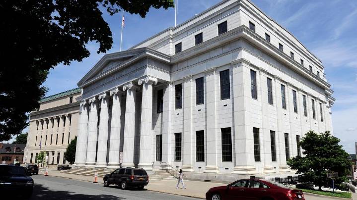 New York court debates legality of local election law
