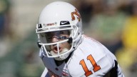 Who will replace Mike Gundy at Oklahoma State? Top coaching candidates for Cowboys job