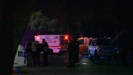 Asesinan a balazos a un hombre dentro de vivienda en Villa Fontana III