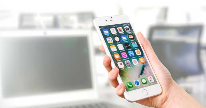 New digital platform aims to make child support payments 'simpler' in Shelby County