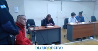Condenaron al ladrón del Corsa verde por cuatro hurtos en propiedades de Pocito